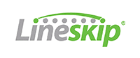 LineSkip