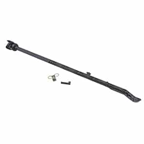 Lock-Rod-Kit-PK-408B