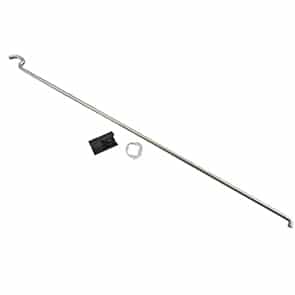 Lock-Rod-PK-808B