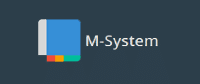 M-System