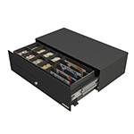 Micro Cash Drawer