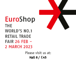 EuroShop 2023