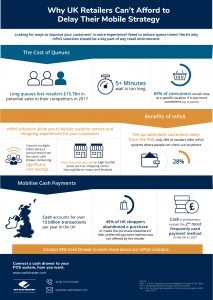 Mobility Infographic_UK