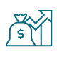 business featured image o-no-lazy-load