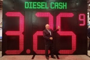 apg-cash-articles-image