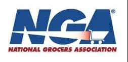 NGA-logo