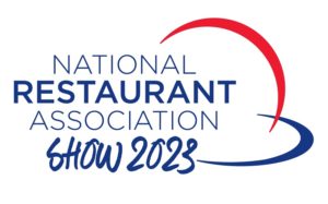 national restaurant show 2023