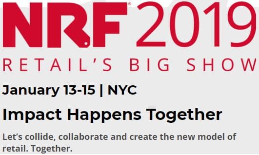 NRF