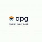 Global POS Solution Provider Announces Rebrand Strategy