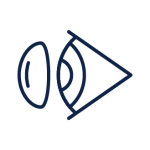 business featured image o-no-lazy-load