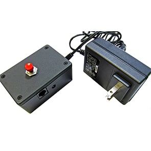 PK-0237A-KB