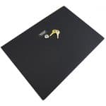 PK-14L-03-R-BX