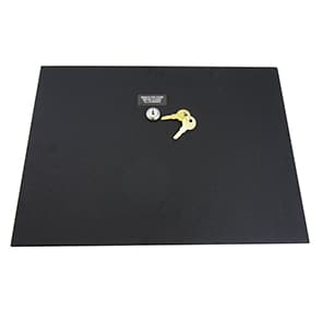 PK-14L-03-R-BX.1