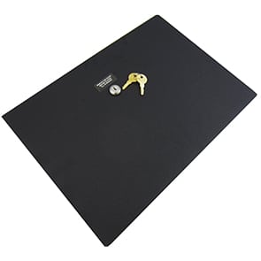 PK-14L-03-R-BX