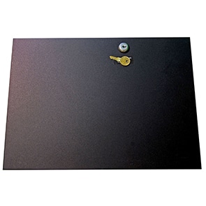 PK-14L-M1-R-BX.1