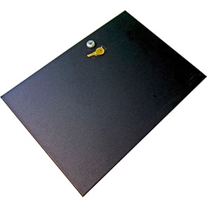 PK-14L-M1-R-BX