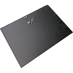 PK-14L-R-BX