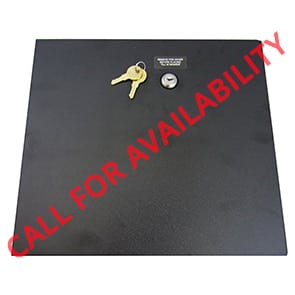 PK-14P4-R-BX product call
