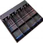 PK-15-4X4VTA-BX