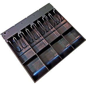 PK-15-4X4VTA-BX