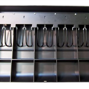 PK-15TA-03-BX