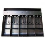 PK-15TA-03-BX