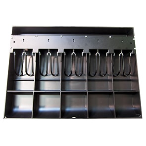 PK-15TA-03-BX
