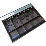 PK-15U-5-BX