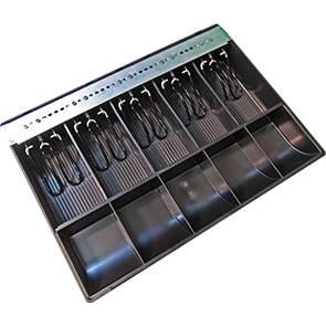 PK-15U-5-BX