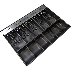 PK-15U-6-BX