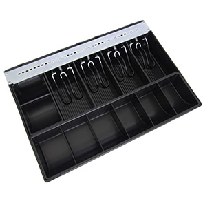PK-15U-6CCL-BX