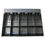 PK-15VTA-BX-Top
