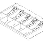 PK-15VTAP-BX