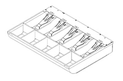 PK-15VTAP-BX