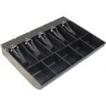 PK-15VTAP-BX_1