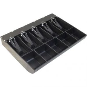 PK-15VTAP-BX_1