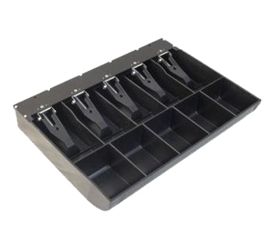 PK-15VTAP-BX_1