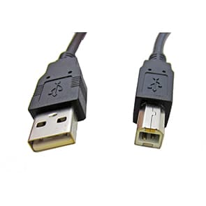 PK-354-1