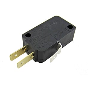 PK-412