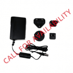 PK-480-PWRE2 product call