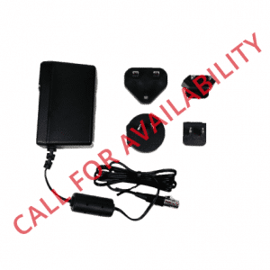 PK-480-PWRE2 product call