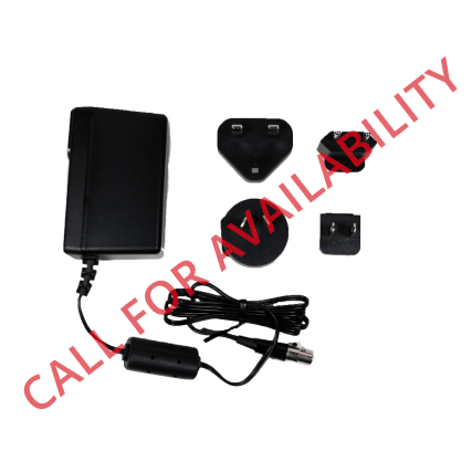 PK-480-PWRE2 product call