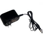 PK-480-PWRUS-1