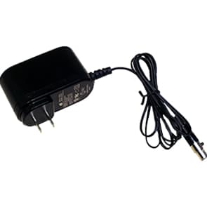 PK-480-PWRUS-1
