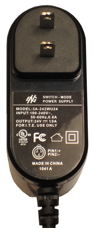 PK-480-PWRUS-2
