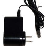 PK-480-PWRUS-3