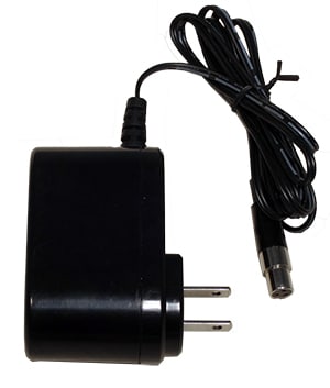 PK-480-PWRUS-3