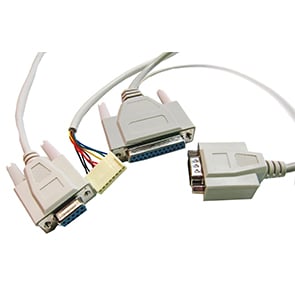PK-484-1