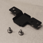 PK-805B-BL-02-with-screws