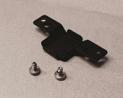PK-805B-BL-02-with-screws